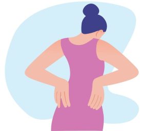 Menopause Clinic: Get Best Menopause Treatment In Frankfort Now