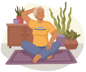 Menopause Clinic: Get Best Menopause Treatment In Frankfort Now