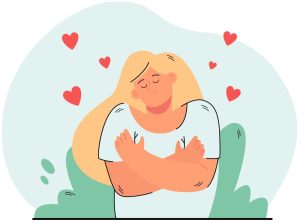 Improve health: Get Best Menopause Treatment In Frankfort Now